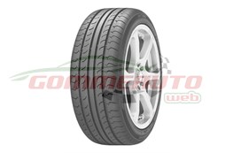 COP. 225/60HR17 HANKOOK K415 99H